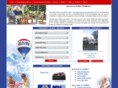actmanage.com