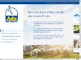 ada-servicepartner.com