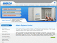 adtechindia.com