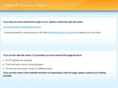 advancedpaydaytoday.com