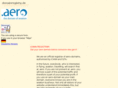 aero-domains.net