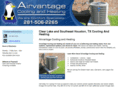 airvantageco.com