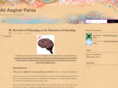 aliparsa-professionallife.com