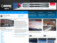 alpsports.com