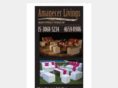 amanecerlivings.com.ar