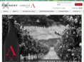 amicuscellars.com