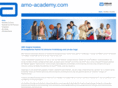 amo-academy.com