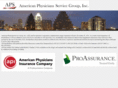 amph.com