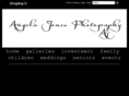 angelajonesphotography.com