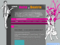 anitaetbeatrix.com