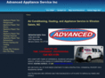 appliancerepairws.com