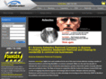 asbestosremovalaz.com