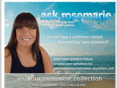 askrosemarie.com
