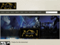 asofnowmusic.com