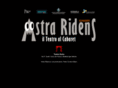 astraridens.com