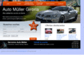 automullergirona.com
