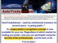 autotradeadviser.com