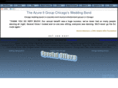 azure9group.com