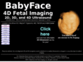 babyface4d.net