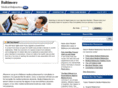 baltimoremedicalmalpractice.com