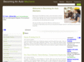 becominganautomechanic.com