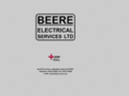 beere-elec.com