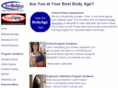 bestbodyage.com