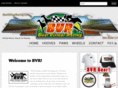 bestvirtualracing.com