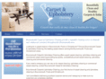 bhcarpetcleaning.co.uk