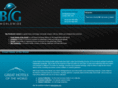 big-agency.com