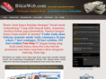 bikinweb.com