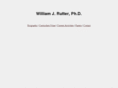 billrutter.com
