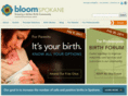 bloomspokane.com