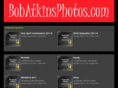 bobatkinsphotos.com