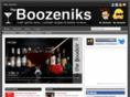 boozenik.com