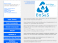 boss-software.de