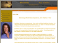 brandonareahomesforsale.com
