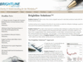 brightlinesolutions.com