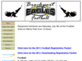 brockporteagles.com