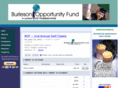 burlesonoppfund.com
