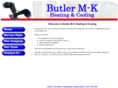 butlermk.com