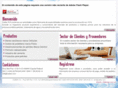 caiber.com