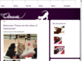calenacats.com