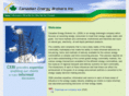 canenergy.com