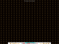 capelacabaret.com