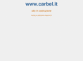 carbel.info