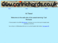 carlrichards.co.uk