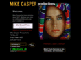 casperphoto.com