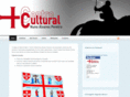 ccnunoalvares.org
