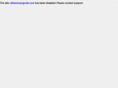 cdblackopsguide.com